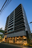 S-RESIDENCE黒川本通一丁目の画像