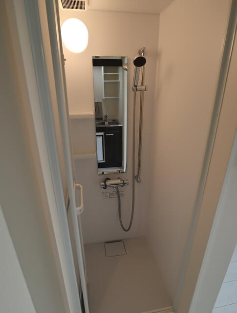 同シリーズ参考写真 