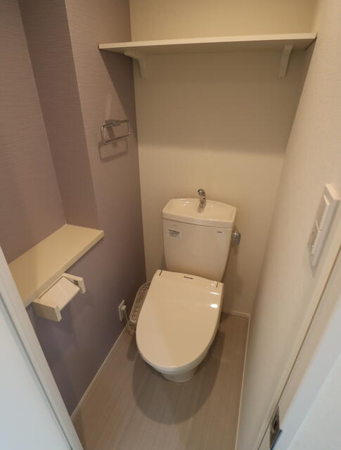 同シリーズ参考写真 