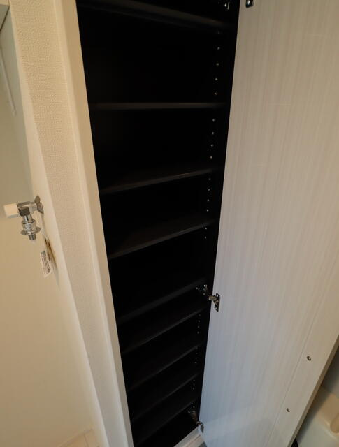 同シリーズ参考写真 