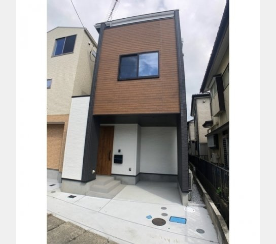 Kolet大船