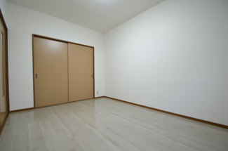 【外観】 | 山本コーホーハイツA