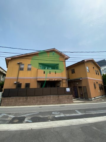 バルト美野島