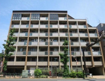 CASSIA目黒の画像