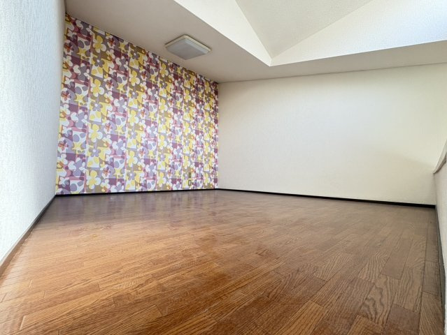 オラシオンTのその他