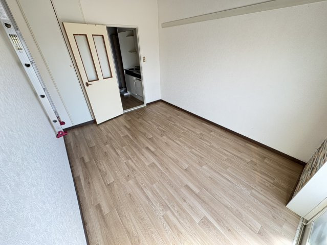 オラシオンTのその他