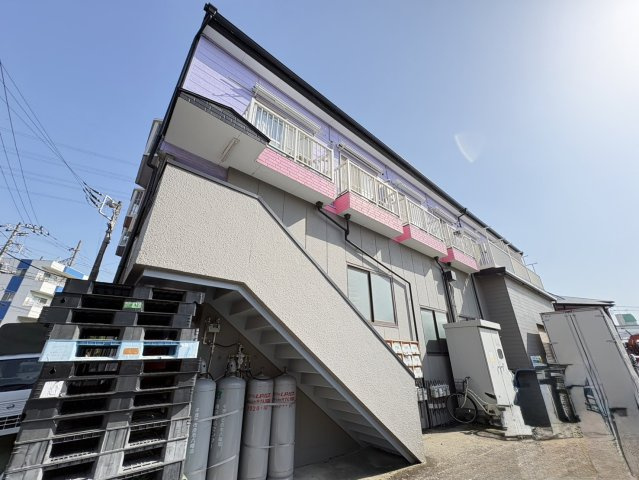 オラシオンT