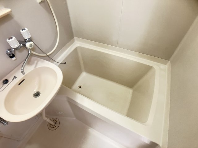 オラシオンTのその他