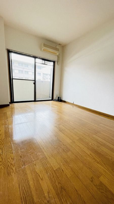 【内装】 | レオーネ城南 | 別号室の写真になります。現況優先。別号室の写真になります。現況優先。