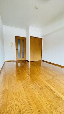 【セキュリティ】 | レオーネ城南 | 別号室の写真になります。現況優先。