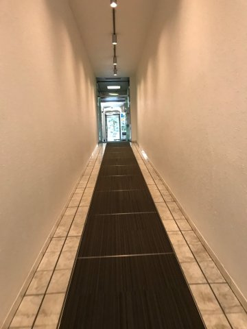 六本木福吉町ビル
