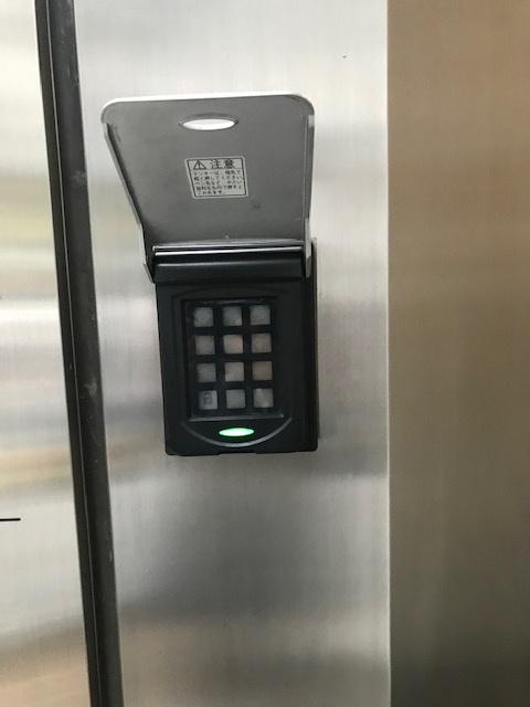 六本木福吉町ビル