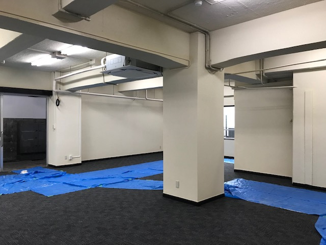 六本木福吉町ビル