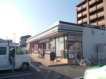 ヴィラ・サンライズＤの周辺|その他