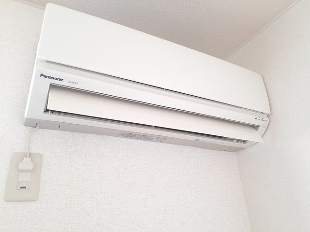 コーシンヒルズさわＢの設備|その他