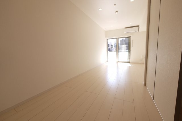 Harvestの展望|日当り良好です