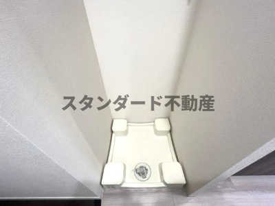 【その他】 | プレサンス海老江ジャルダン