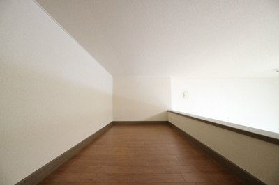 【内装】 | Route多々良Ⅰ | 別号室の写真になります。現況優先。