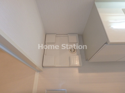 【設備】 | アーバンライフ御堂筋本町タワー