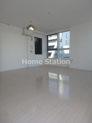 【居間・リビング】 | アーバンライフ御堂筋本町タワー