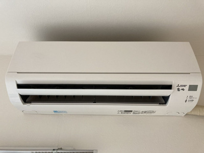 【設備】 | サンシャインひがし清水 | 別号室の写真になります。現況優先。