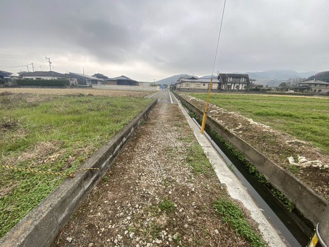 【外観】 | 宇土市住吉町 | ☆現地写真☆　（2024年1月6日撮影）