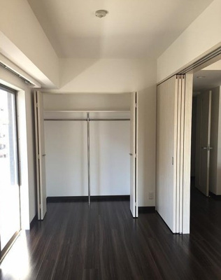 【収納】 | ARTESSIMOREVE