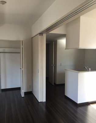 【内装】 | ARTESSIMOREVE