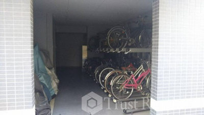 【その他】 | ARTESSIMOREVE