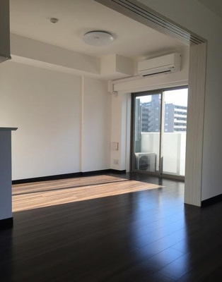 【居間・リビング】 | ARTESSIMOREVE