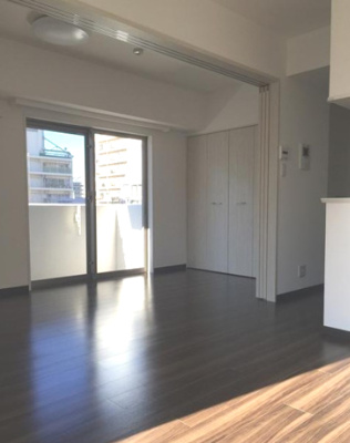 【寝室】 | ARTESSIMOREVE