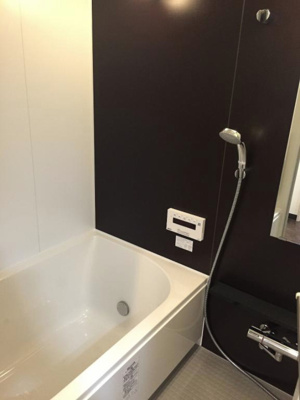 【浴室】 | ARTESSIMOREVE