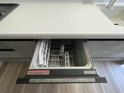 【設備】 | 合志市豊岡すずかけ台リフォーム戸建