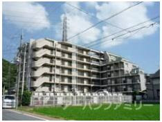 【外観】 | ユニハイム野洲