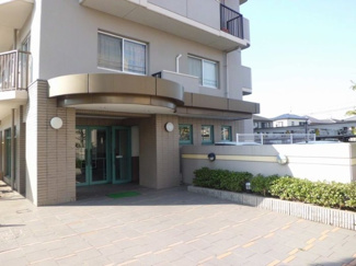  | ユニハイム野洲