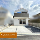 宮山町2丁目の画像