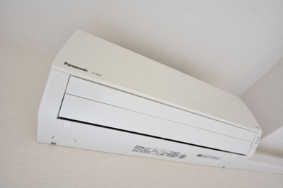 【設備】 | グルーブAriaトアロード