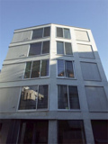 ａｏｂａｄａｉ　．ｈｉｌｌｚの画像