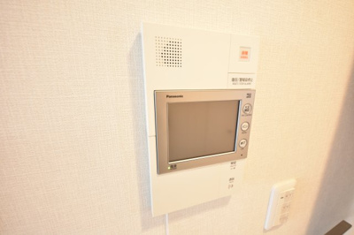 【セキュリティ】 | グルーブAriaトアロード