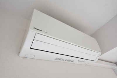 【設備】 | グルーブAriaトアロード