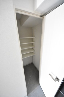 【その他】 | グルーブAriaトアロード