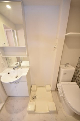 【その他】 | グルーブAriaトアロード