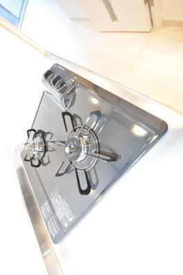 【その他】 | グルーブAriaトアロード