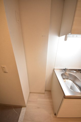 【その他】 | グルーブAriaトアロード