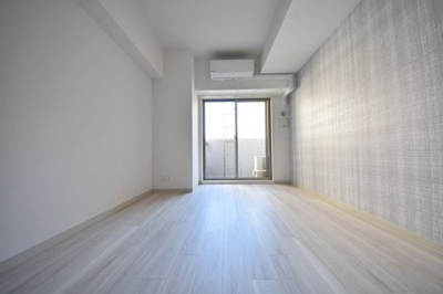 【その他】 | グルーブAriaトアロード