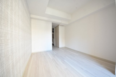 【その他】 | グルーブAriaトアロード