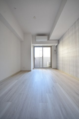 【居間・リビング】 | グルーブAriaトアロード