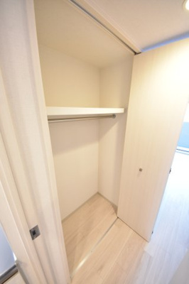 【収納】 | グルーブAriaトアロード