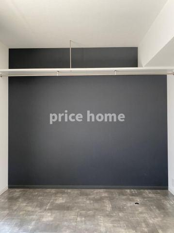 【居間・リビング】 | PondMum SUMIYOSHI