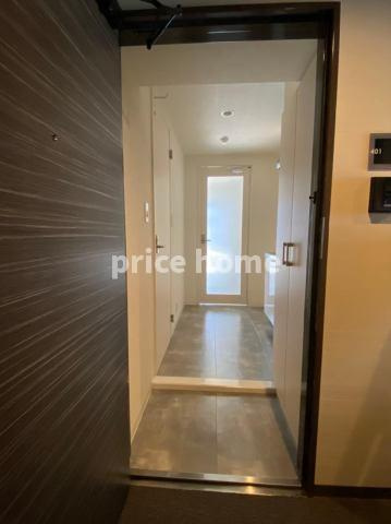 【その他】 | PondMum SUMIYOSHI